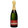 Szampan Piper Heidsieck Brut